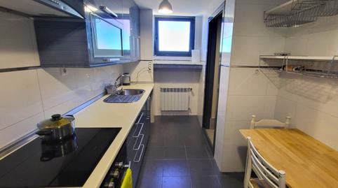 Foto 5 de Piso para compartir en Calle las Trece Rosas, 12, Urbanizaciones, Rivas-Vaciamadrid