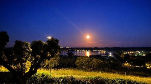 Foto 4 de Casa o chalet para compartir en Urbanización Serr Playa S1, 11, San Román de los Montes, Toledo