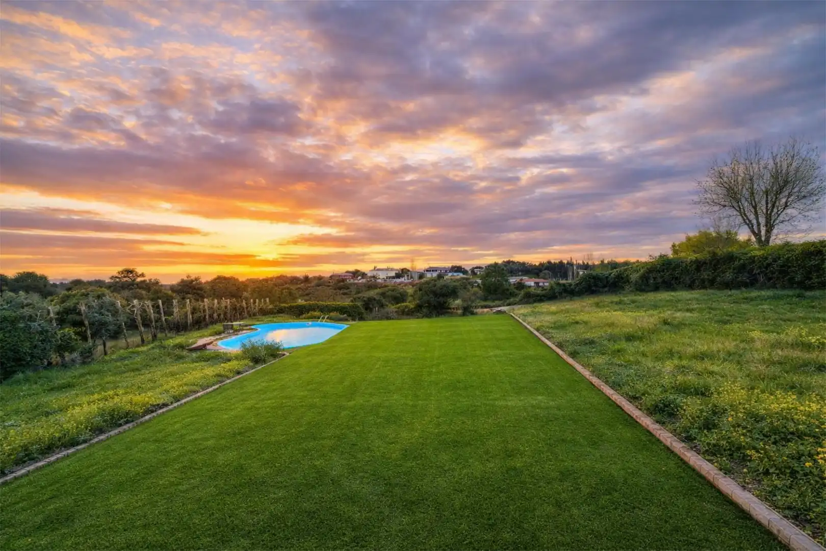 Habitación en Urbanización Serr Playa S1, 11, San Román de los Montes Casa o chalet para compartir en San Román de los Montes con Calefacción, Jardín privado y Terraza