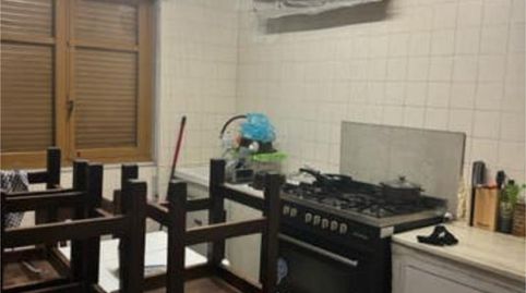 Photo 2 of Flat for sale in Sama, Langreo