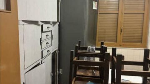 Photo 3 of Flat for sale in Sama, Langreo