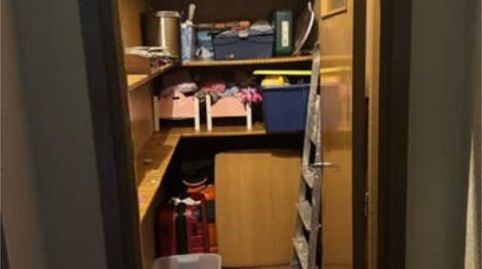 Photo 4 of Flat for sale in Sama, Langreo