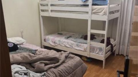 Photo 5 of Flat for sale in Sama, Langreo