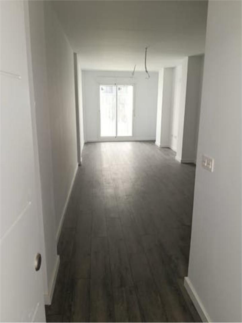 Wohnung zum Verkauf in Sanlúcar de Barrameda mit Privatgarten und Terrasse