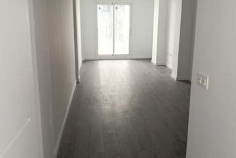 Wohnung zum Verkauf in Ayuntamiento - Barrio Alto, Sanlúcar de Barrameda - Bild 1 Foto 1 von Wohnung zum Verkauf in Ayuntamiento - Barrio Alto, Sanlúcar de Barrameda