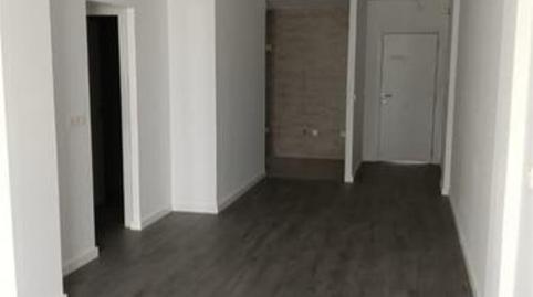 Wohnung zum Verkauf in Ayuntamiento - Barrio Alto, Sanlúcar de Barrameda - Bild 2 Foto 2 von Wohnung zum Verkauf in Ayuntamiento - Barrio Alto, Sanlúcar de Barrameda