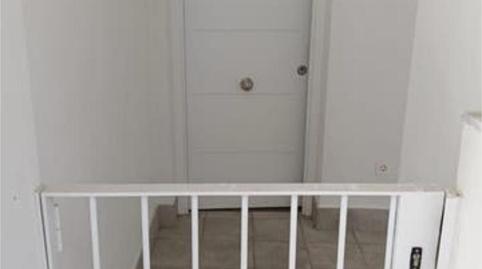 Wohnung zum Verkauf in Ayuntamiento - Barrio Alto, Sanlúcar de Barrameda - Bild 3 Foto 3 von Wohnung zum Verkauf in Ayuntamiento - Barrio Alto, Sanlúcar de Barrameda