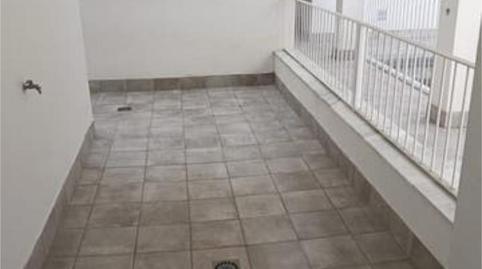 Wohnung zum Verkauf in Ayuntamiento - Barrio Alto, Sanlúcar de Barrameda - Bild 4 Foto 4 von Wohnung zum Verkauf in Ayuntamiento - Barrio Alto, Sanlúcar de Barrameda