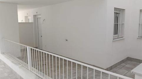 Wohnung zum Verkauf in Ayuntamiento - Barrio Alto, Sanlúcar de Barrameda - Bild 5 Foto 5 von Wohnung zum Verkauf in Ayuntamiento - Barrio Alto, Sanlúcar de Barrameda