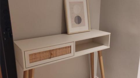 Photo 4 of Flat for rent in Calle Taibilla, 1, Altorreal - El Chorrico, Molina de Segura