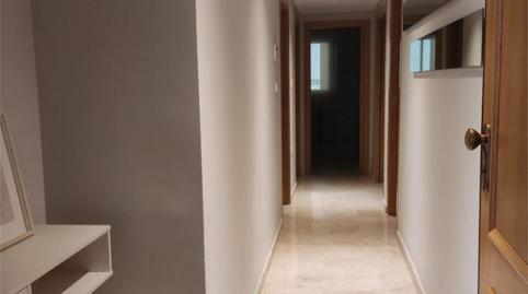 Photo 5 of Flat for rent in Calle Taibilla, 1, Altorreal - El Chorrico, Molina de Segura