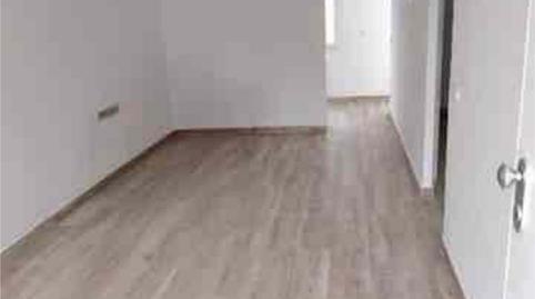 Casa adosada de alquiler en Zona Carrefour - Urbanizaciones, Torrevieja - imagen 3 Foto 3 de Casa adosada de alquiler en Zona Carrefour - Urbanizaciones, Torrevieja