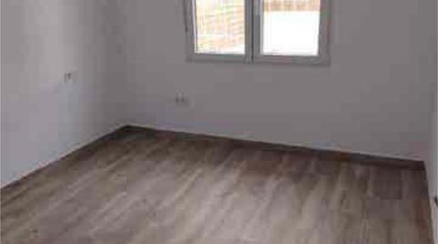 Casa adosada de alquiler en Zona Carrefour - Urbanizaciones, Torrevieja - imagen 4 Foto 4 de Casa adosada de alquiler en Zona Carrefour - Urbanizaciones, Torrevieja