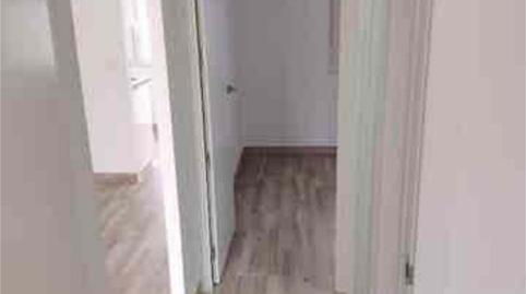 Casa adosada de alquiler en Zona Carrefour - Urbanizaciones, Torrevieja - imagen 5 Foto 5 de Casa adosada de alquiler en Zona Carrefour - Urbanizaciones, Torrevieja