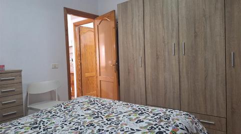 Photo 2 of Flat for sale in Calle Fuerteventura, 3, Antigua pueblo, Antigua