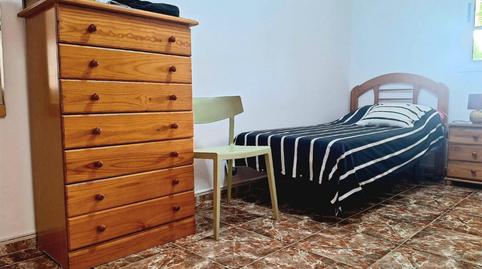 Photo 3 of Flat for sale in Calle Fuerteventura, 3, Antigua pueblo, Antigua