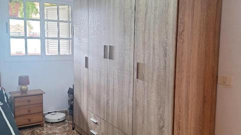 Photo 4 of Flat for sale in Calle Fuerteventura, 3, Antigua pueblo, Antigua