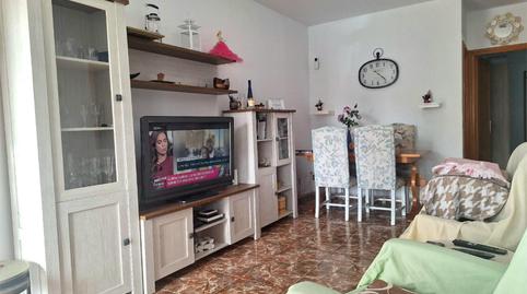 Photo 5 of Flat for sale in Calle Fuerteventura, 3, Antigua pueblo, Antigua