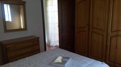 Foto 5 de Dúplex de alquiler en Calle Los Pinos, 87, La Envía, Vícar