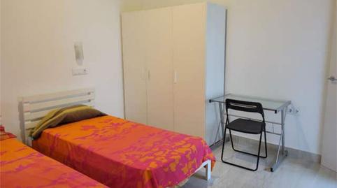 Foto 2 de Pis de lloguer a Triana Oeste,  Sevilla Capital