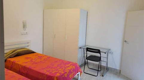 Foto 3 de Pis de lloguer a Triana Oeste,  Sevilla Capital