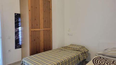 Foto 5 de Pis de lloguer a Triana Oeste,  Sevilla Capital