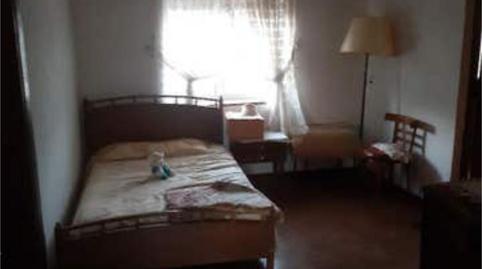 Casa o chalet en venta en San Justo de la Vega, León - imagen 3 Foto 3 de Casa o chalet en venta en San Justo de la Vega, León