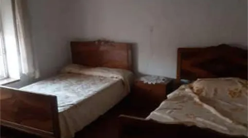 Casa o chalet en venta en San Justo de la Vega, León - imagen 4 Foto 4 de Casa o chalet en venta en San Justo de la Vega, León