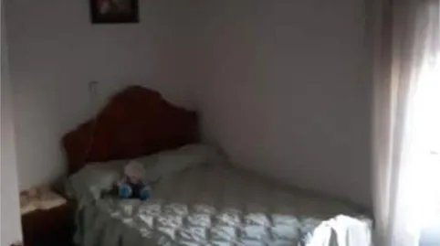 Casa o chalet en venta en San Justo de la Vega, León - imagen 5 Foto 5 de Casa o chalet en venta en San Justo de la Vega, León