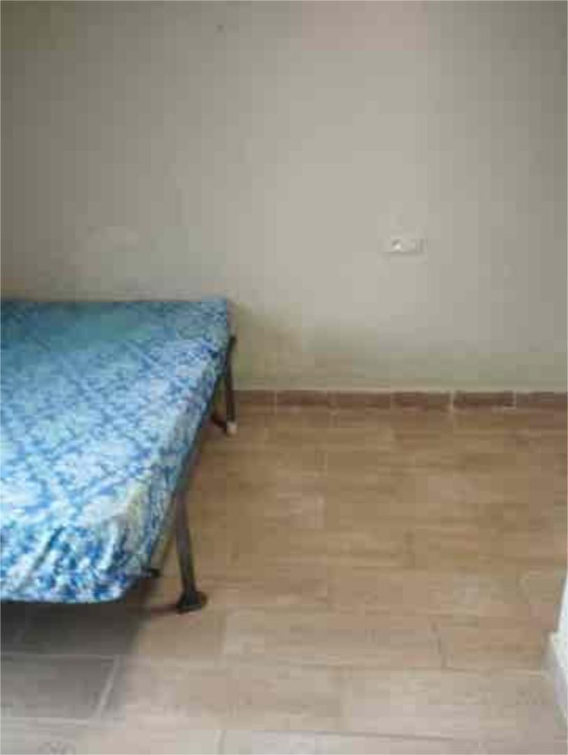 Piso de alquiler en Miravet