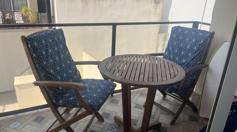 Foto 2 von Wohnung zur Miete in Calle Fray Isidoro de Sevilla, 14, V Centenario - Piletas - Capuchinos, Sanlúcar de Barrameda