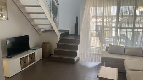 Foto 3 von Wohnung zur Miete in Calle Fray Isidoro de Sevilla, 14, V Centenario - Piletas - Capuchinos, Sanlúcar de Barrameda