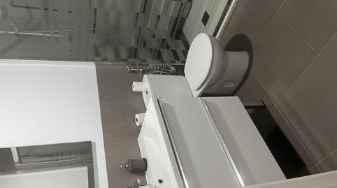 Foto 5 von Wohnung zur Miete in Calle Fray Isidoro de Sevilla, 14, V Centenario - Piletas - Capuchinos, Sanlúcar de Barrameda