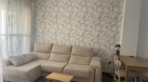 Foto 4 von Wohnung zur Miete in Calle Fray Isidoro de Sevilla, 14, V Centenario - Piletas - Capuchinos, Sanlúcar de Barrameda