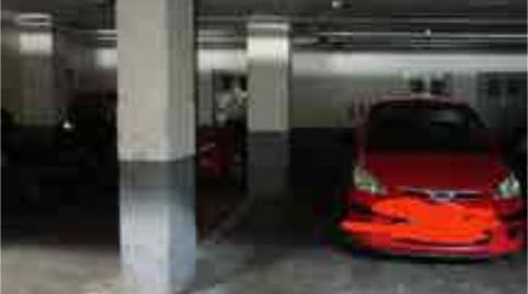 Foto 2 de Garaje de alquiler en Florida Baja, Alicante / Alacant