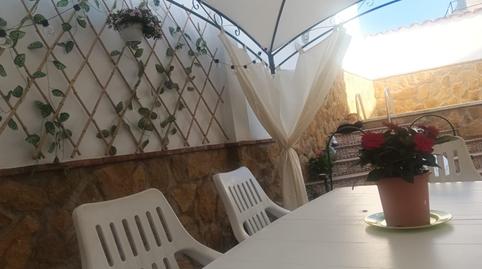 Foto 3 de Casa adosada en venta en Calle Santo Reino, 4, Villacarrillo, Jaén