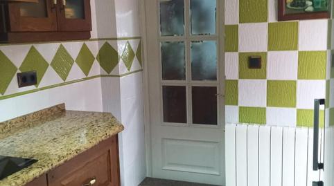 Foto 4 de Casa adosada en venta en Calle Santo Reino, 4, Villacarrillo, Jaén