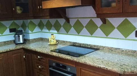 Foto 5 de Casa adosada en venta en Calle Santo Reino, 4, Villacarrillo, Jaén