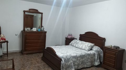 Foto 4 de Casa adosada en venta en Calle Santo Reino, 4, Villacarrillo, Jaén