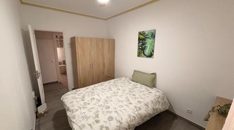 Foto 2 von Wohnung zur untervermieten in Calle Valencia, 11, Yuncos, Toledo