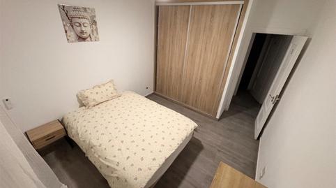 Foto 3 von Wohnung zur untervermieten in Calle Valencia, 11, Yuncos, Toledo