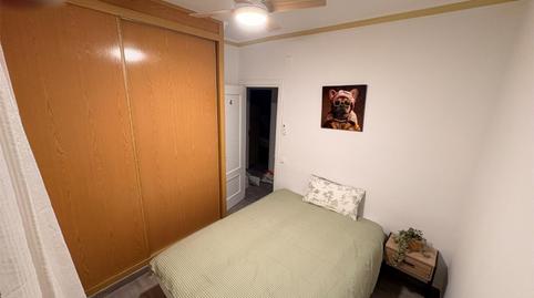 Foto 4 von Wohnung zur untervermieten in Calle Valencia, 11, Yuncos, Toledo