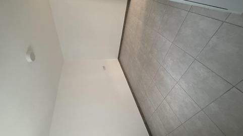 Photo 2 of Flat for rent in Calle Jacinta, 10, Schamann - Rehoyas, Las Palmas de Gran Canaria