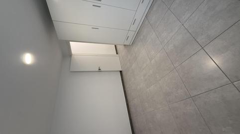 Photo 3 of Flat for rent in Calle Jacinta, 10, Schamann - Rehoyas, Las Palmas de Gran Canaria