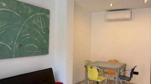 Foto 3 von Wohnung zur Miete in Carrer de Diana, 18, Centro Urbano, Dénia