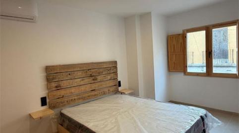 Foto 4 von Wohnung zur Miete in Carrer de Diana, 18, Centro Urbano, Dénia