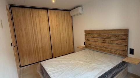 Foto 5 von Wohnung zur Miete in Carrer de Diana, 18, Centro Urbano, Dénia