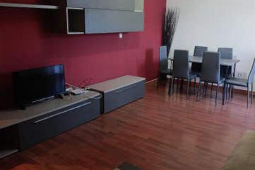 Pis en venda a Montehermoso, Cáceres - imatge 1 Foto 1 de Pis en venda a Montehermoso, Cáceres