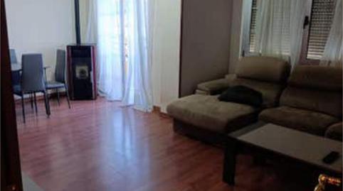 Pis en venda a Montehermoso, Cáceres - imatge 2 Foto 2 de Pis en venda a Montehermoso, Cáceres