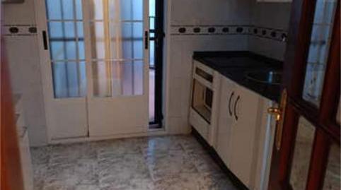 Pis en venda a Montehermoso, Cáceres - imatge 3 Foto 3 de Pis en venda a Montehermoso, Cáceres